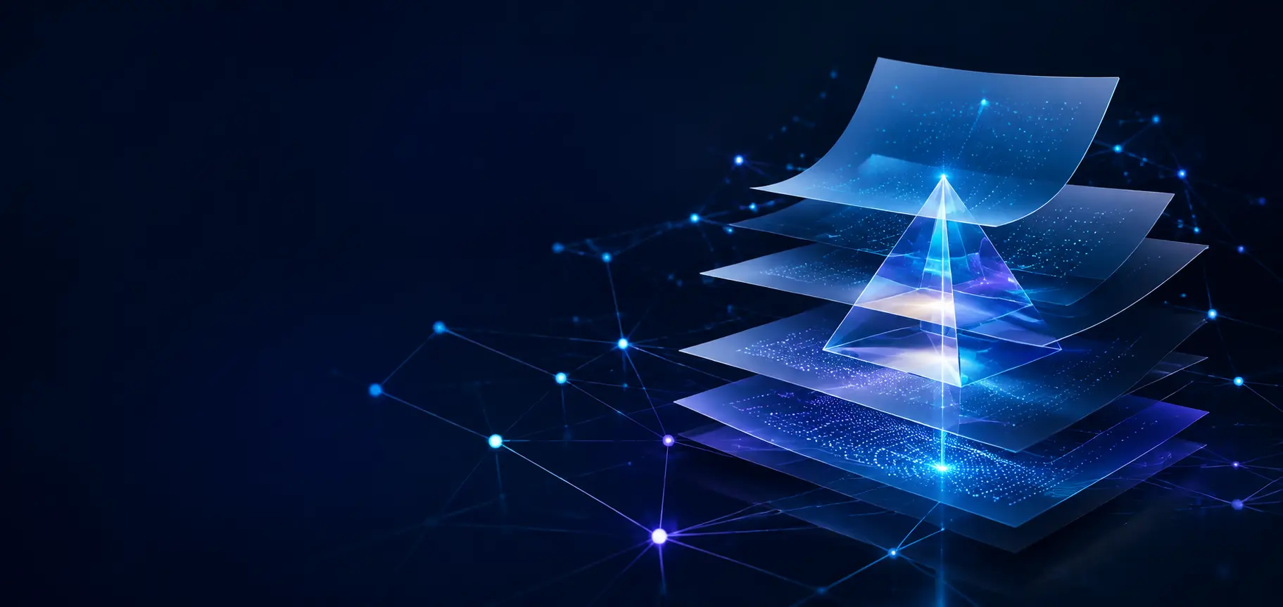 Byteflect Technologies web development and digital strategy insights banner