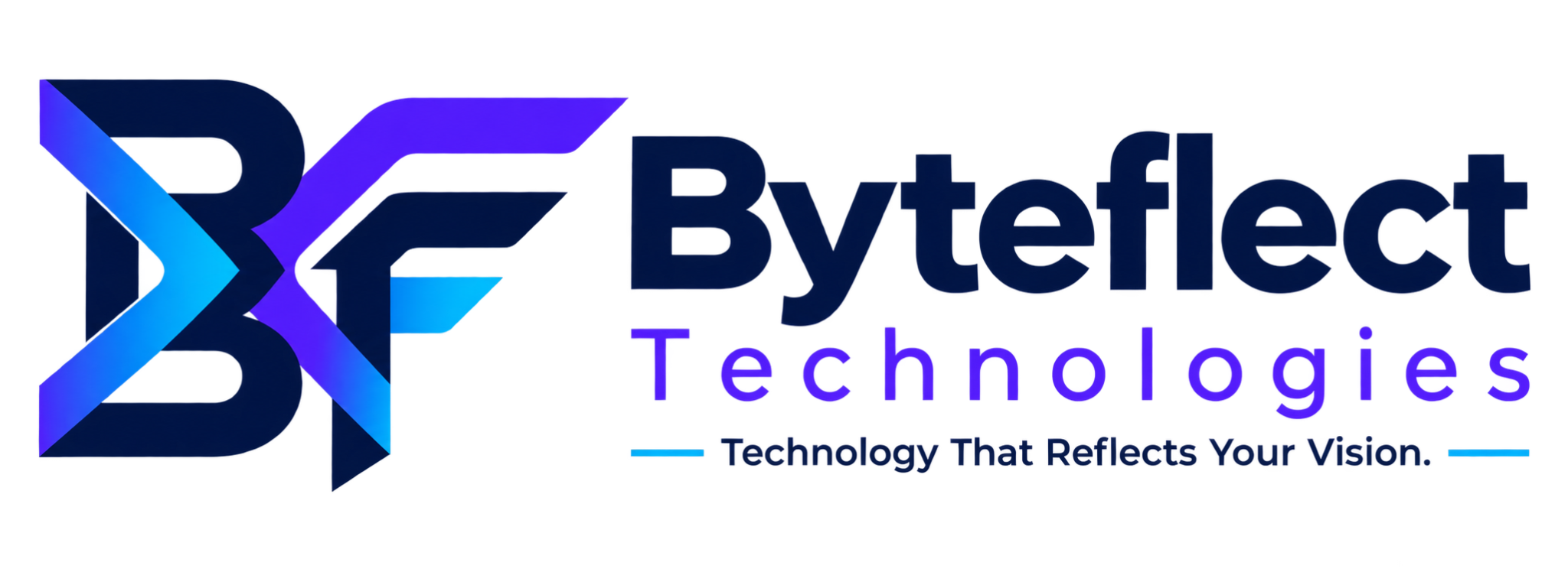 Byteflect Technologies